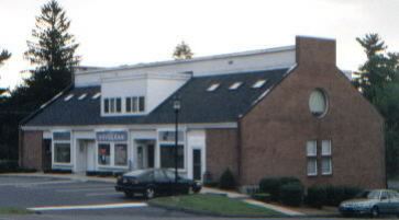 2 Town Center - Click to view larger image