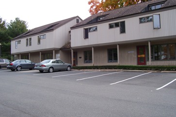 402 Highland Avenue